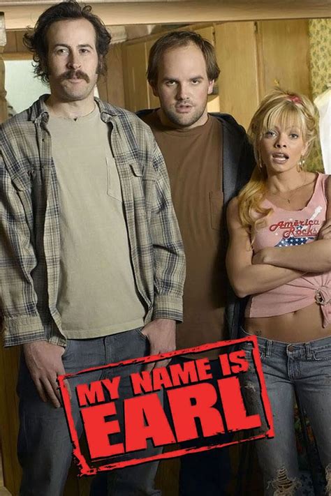 my name is earl|my name is earl full movie.